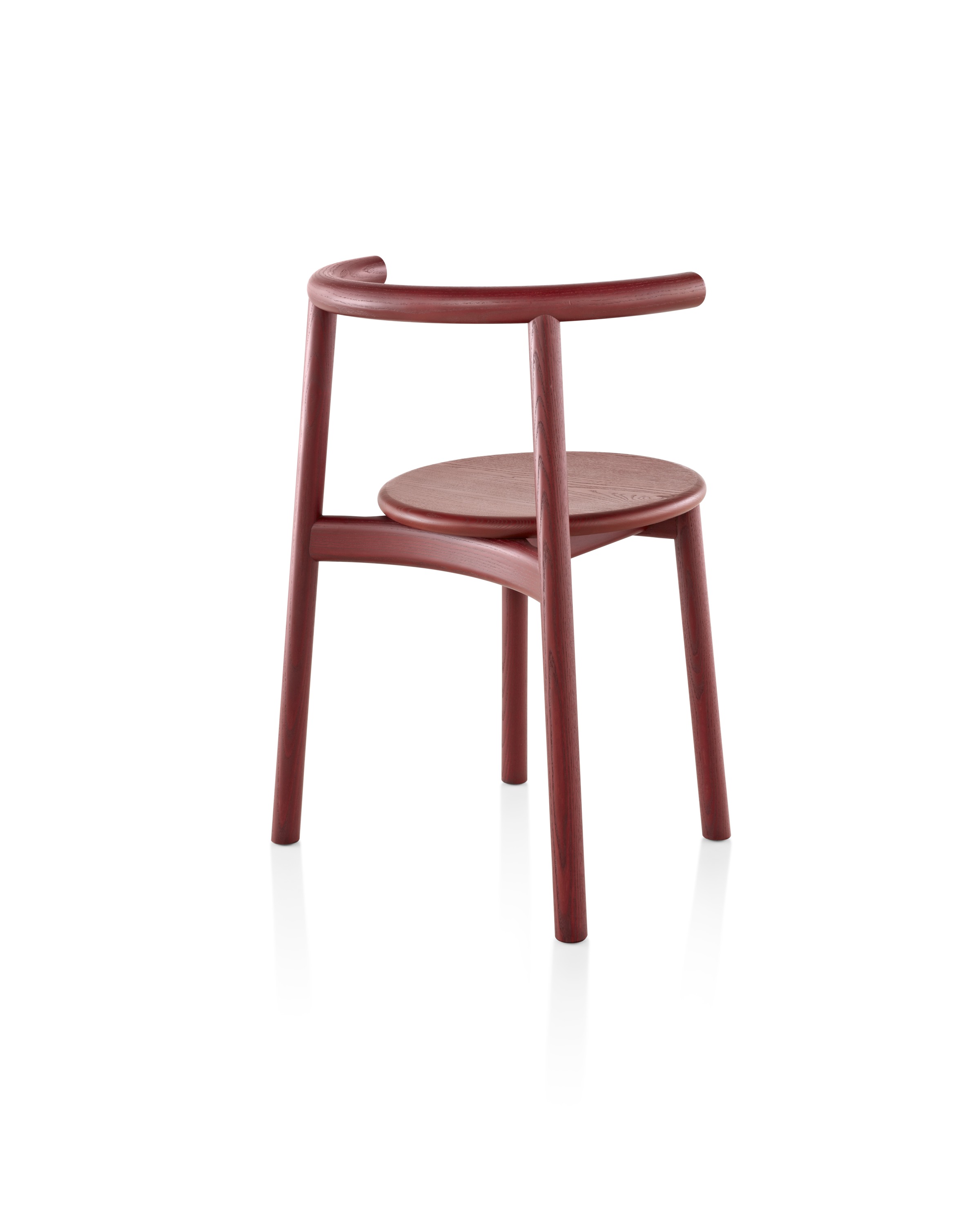 华体会体育官方在线官网 - 坐具|餐椅|办公家具|华体会体育官方在线官网家具|索洛椅